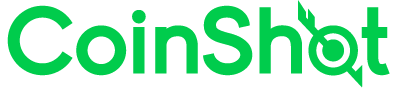 coinshot